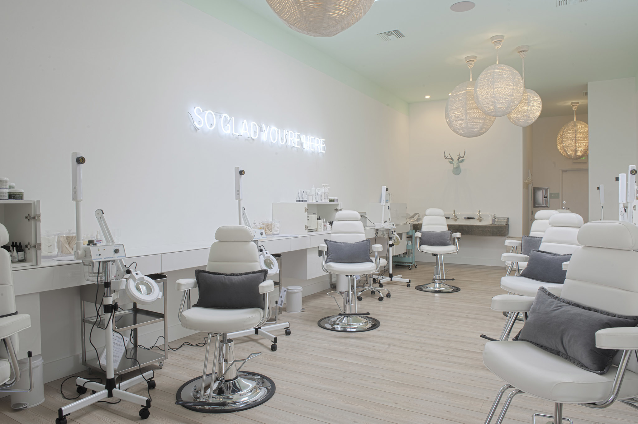 Face Haus Health and beauty in Studio City, Los Angeles