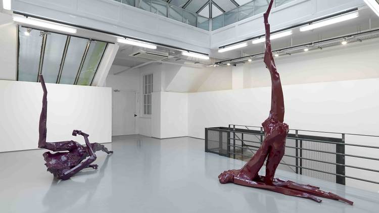 lower resCOL_0911a_ 018.jpg lower resCOL_0911a_ 018.jpg