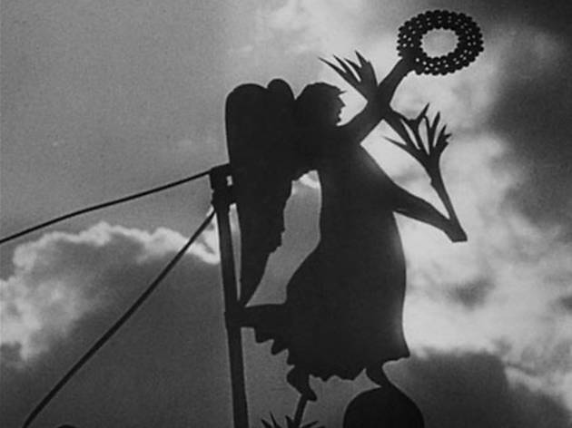 Vampyr Vampyr