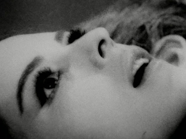 Vampir cuadecuc Vampir cuadecuc