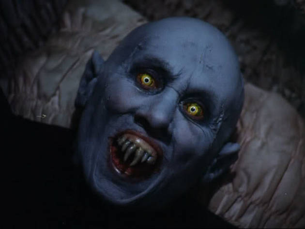 Salem's Lot Salem's Lot