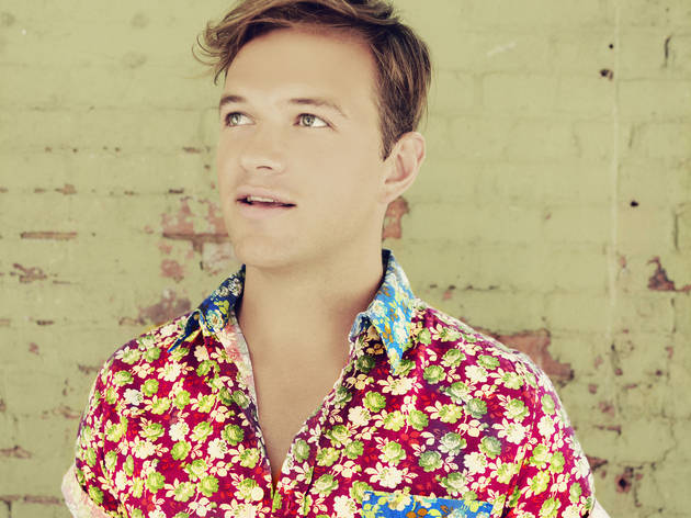St. Lucia St. Lucia