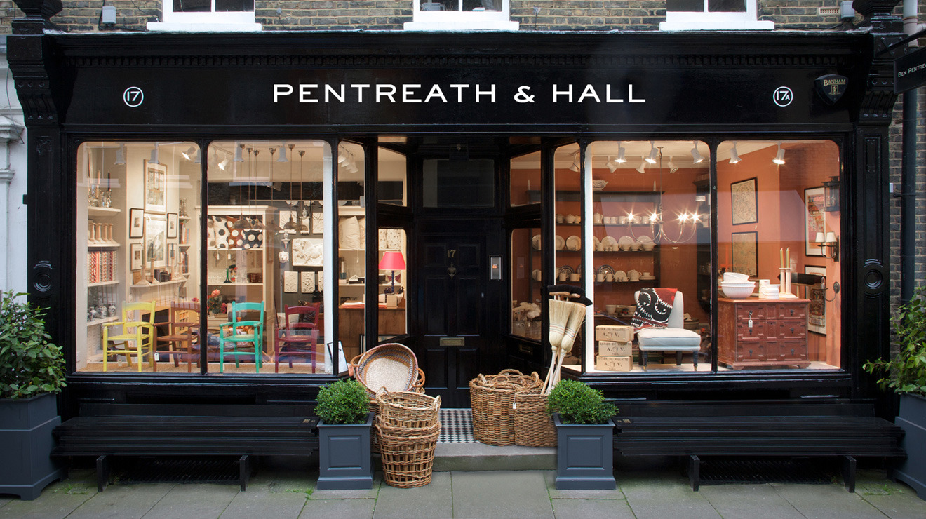 Londons Best Furniture Shops Homeware And Interiors Time Out Londons Best Furniture Shops Homeware And Interiors Time Out