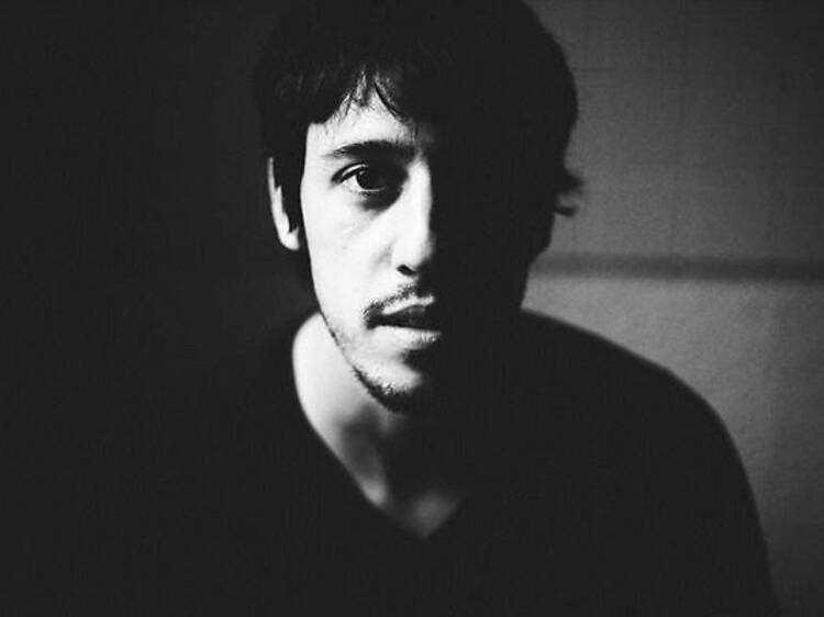 David Lemaitre