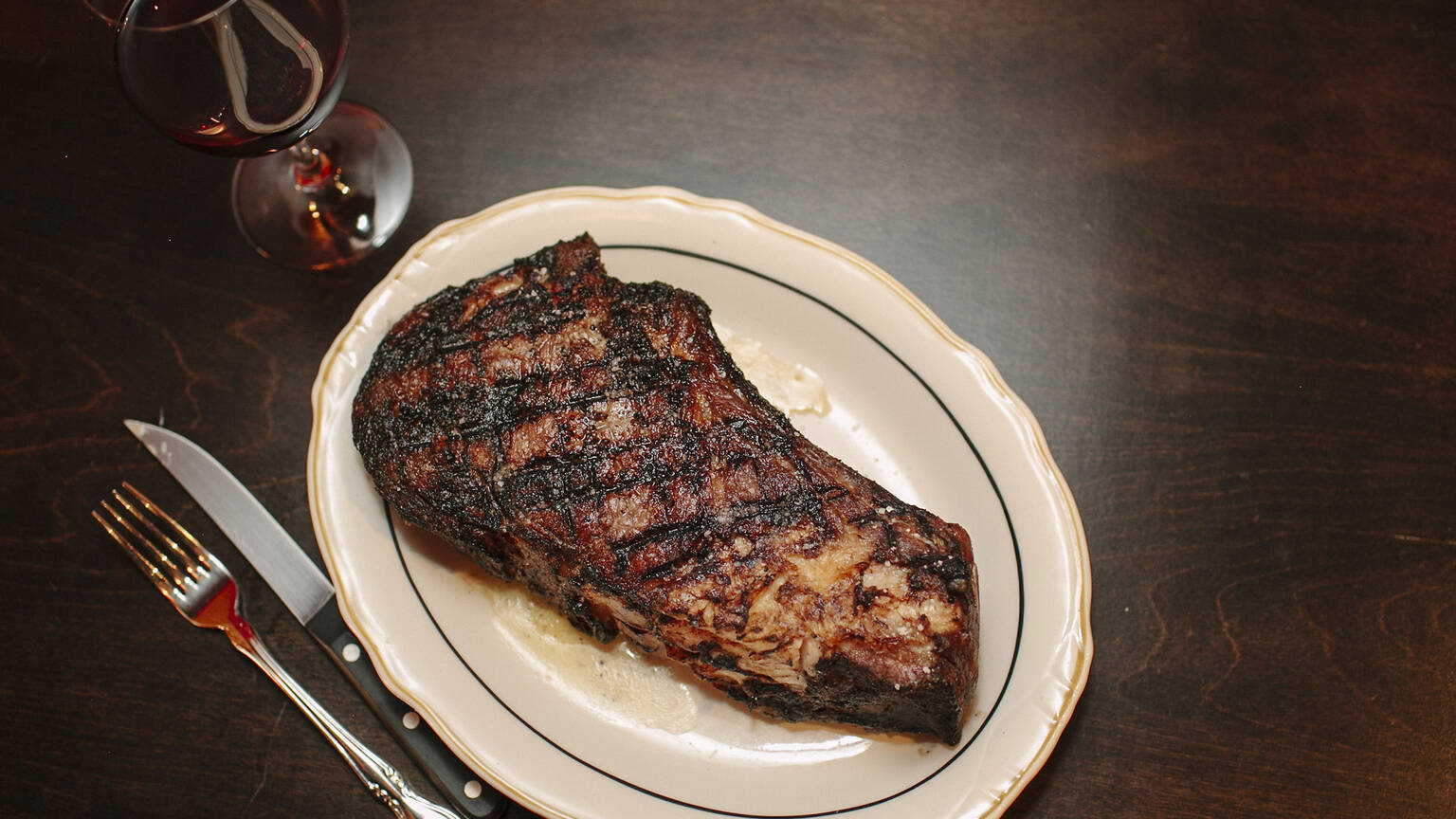 10 Best Long Island City Restaurants in NYC