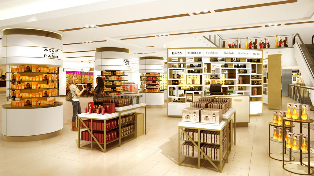 John Lewis Opening Times Oxford Street at Amanda Mapes blog