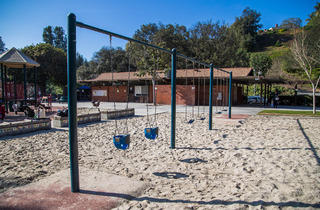 Coldwater Canyon Park Things to do in Beverly Hills Los Angeles Coldwater Canyon Park Things to do in Beverly Hills Los Angeles