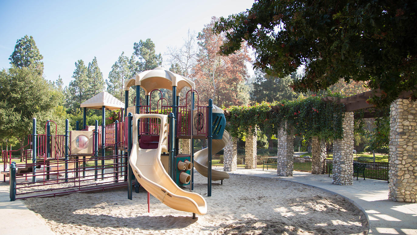 Coldwater Canyon Park Things to do in Beverly Hills, Los Angeles