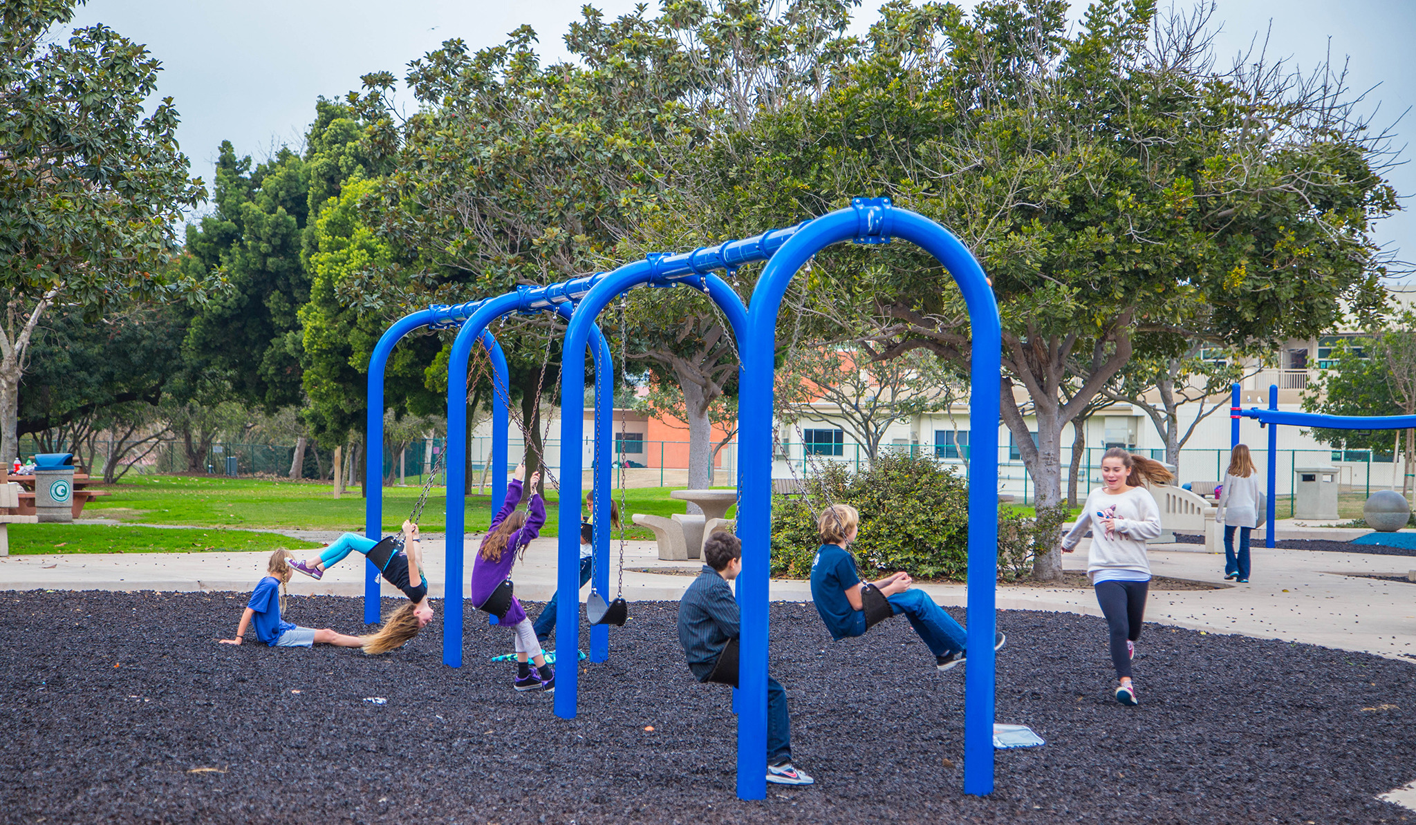 polliwog-park-things-to-do-in-manhattan-beach-los-angeles