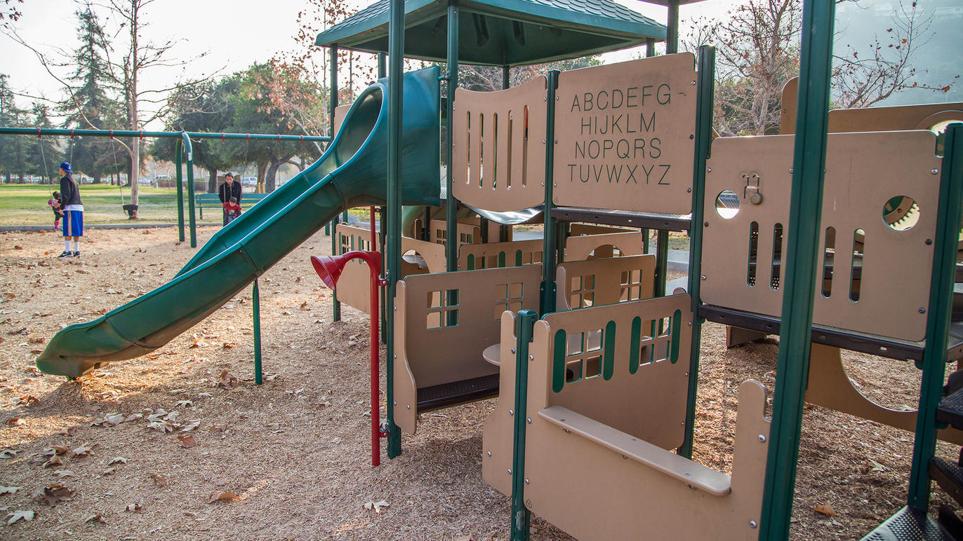 Reese’s Retreat Things to do in Pasadena, Los Angeles