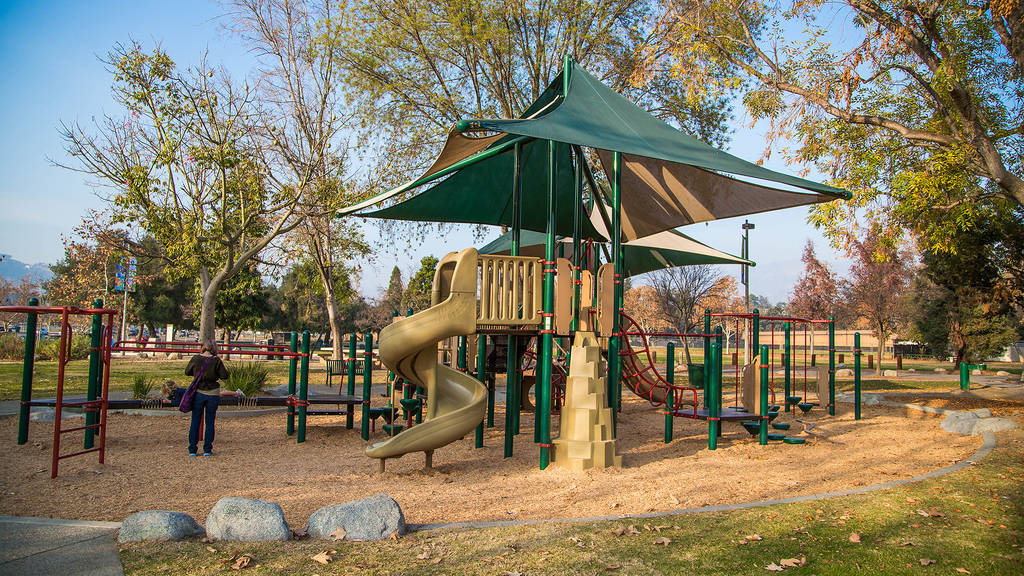 Reese’s Retreat Things to do in Pasadena, Los Angeles