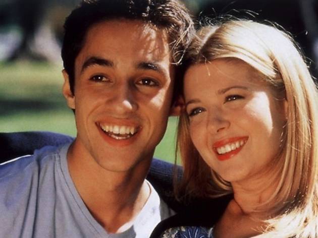 American Pie American Pie