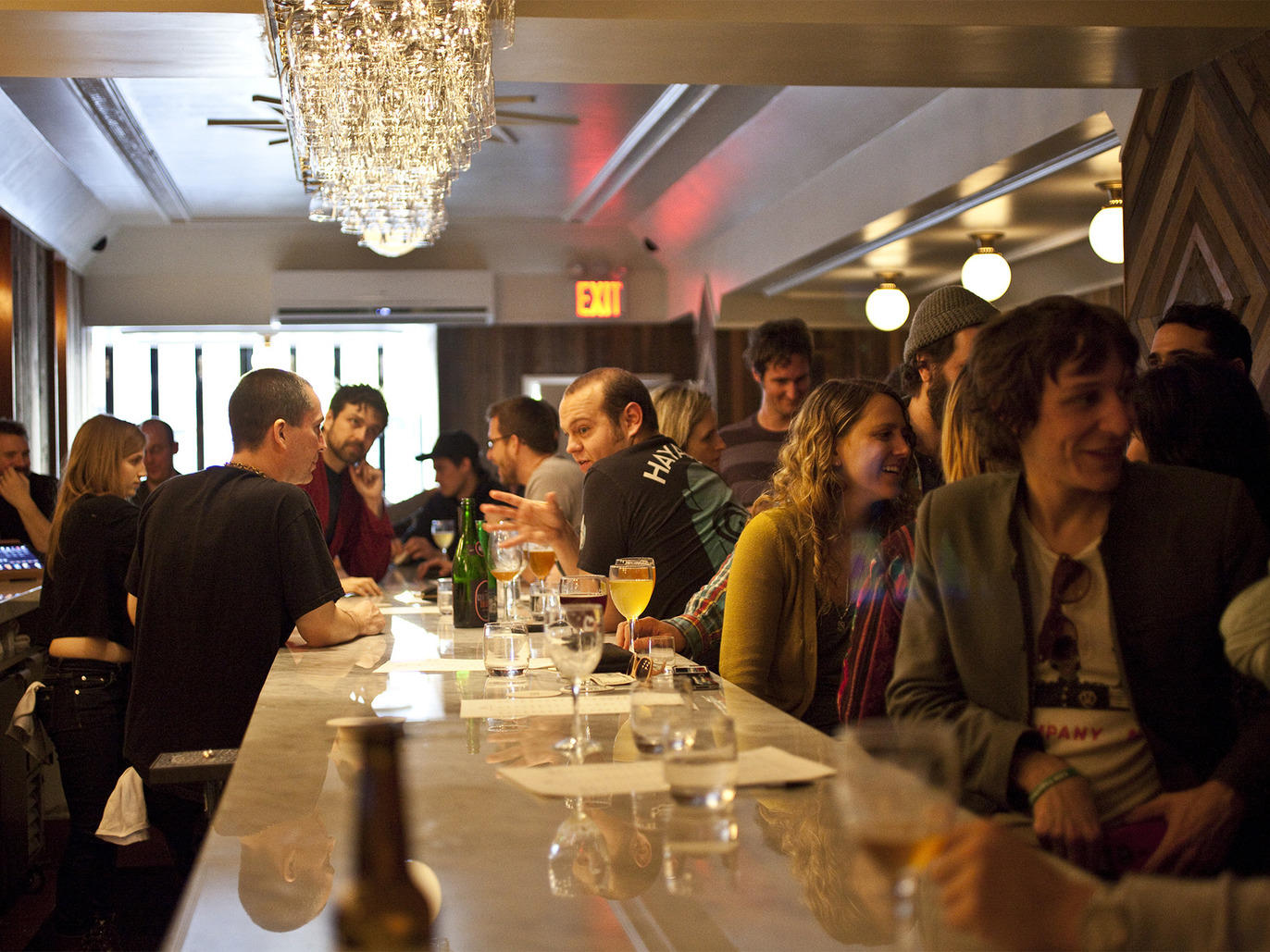 16 Cheap Date Ideas in NYC for Affordable Romance