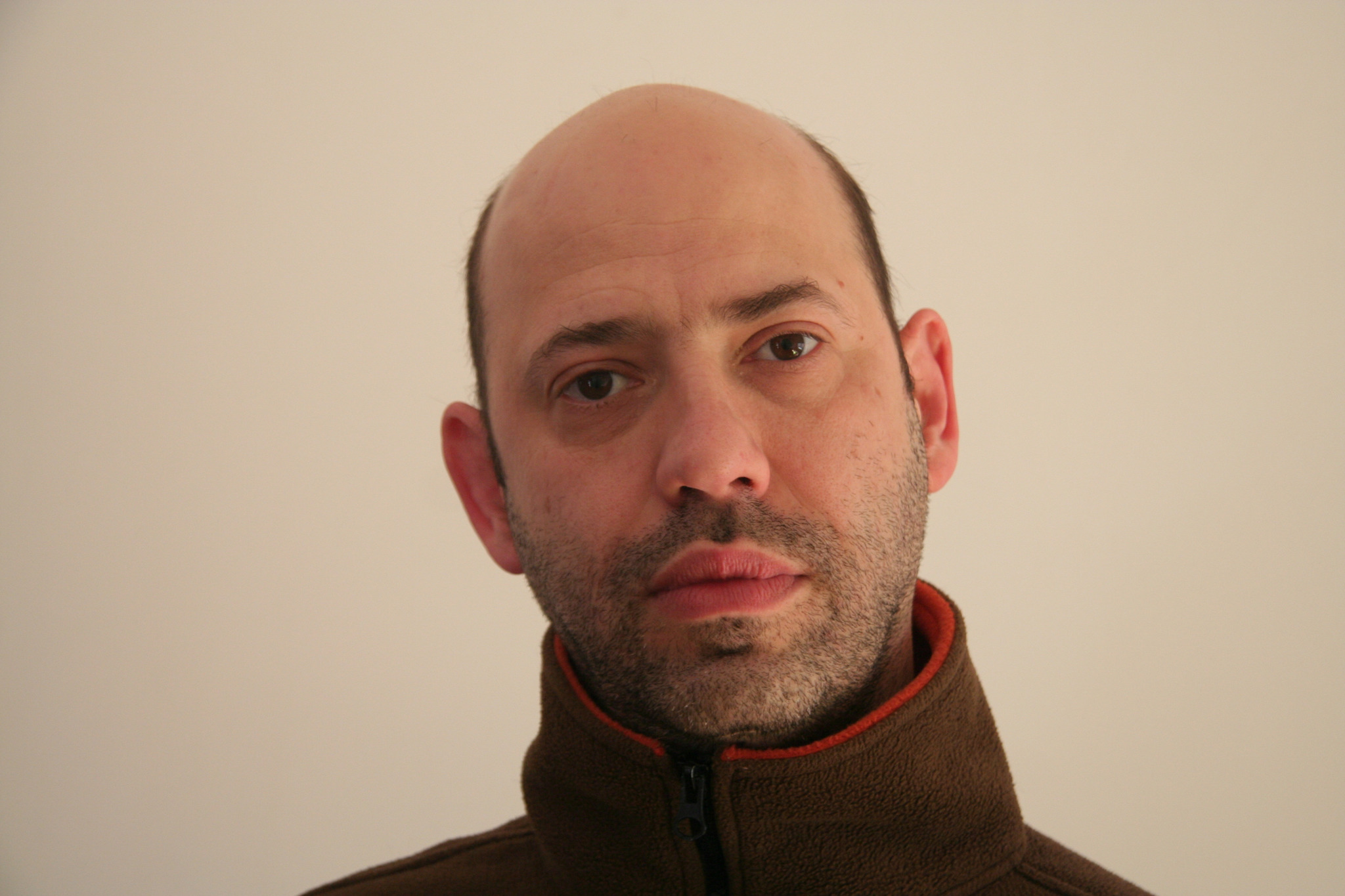 Guillermo Klein y Los Guachos Music in New York