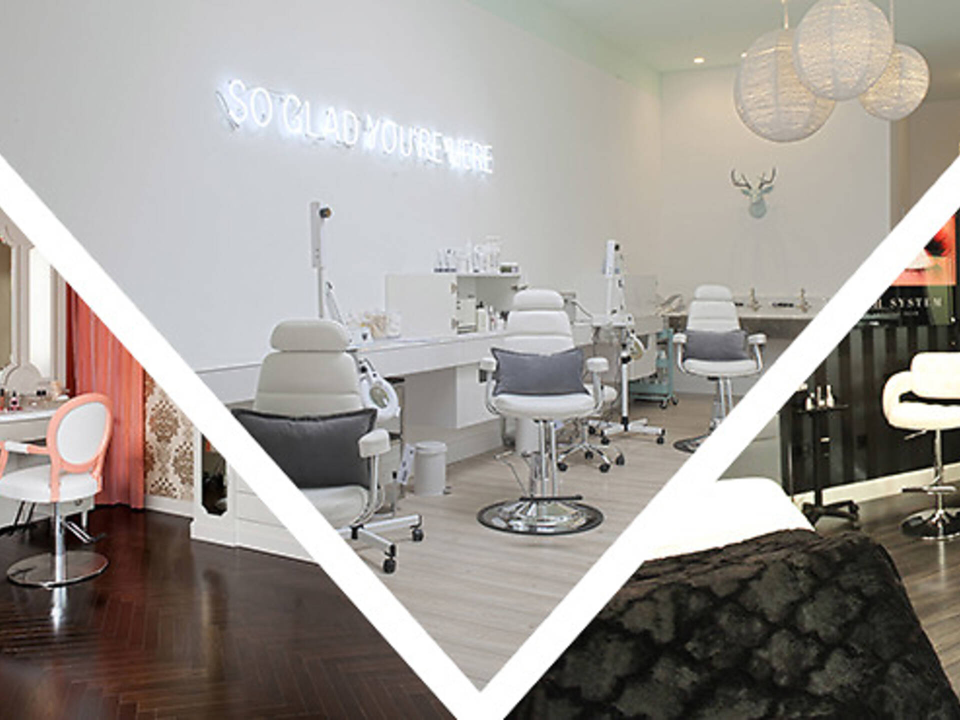 9 Best Spas in Los Angeles for Pampering and Pure Relaxation