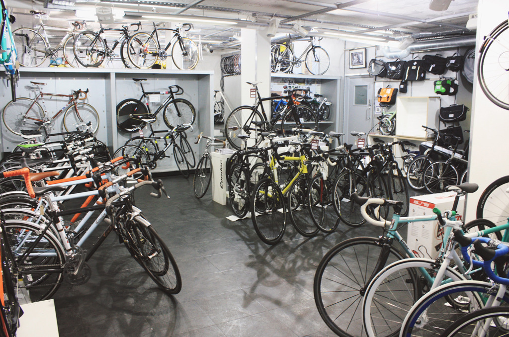 Bike Stores Near Me with Best Picture Collections