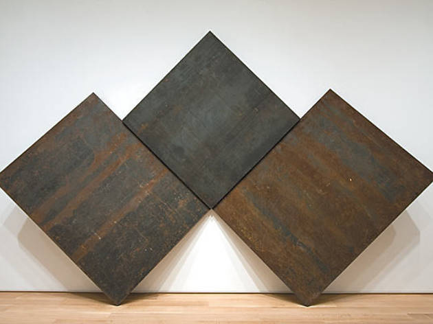 (Photograph: Martha Williams)