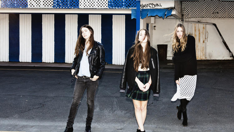 Haim