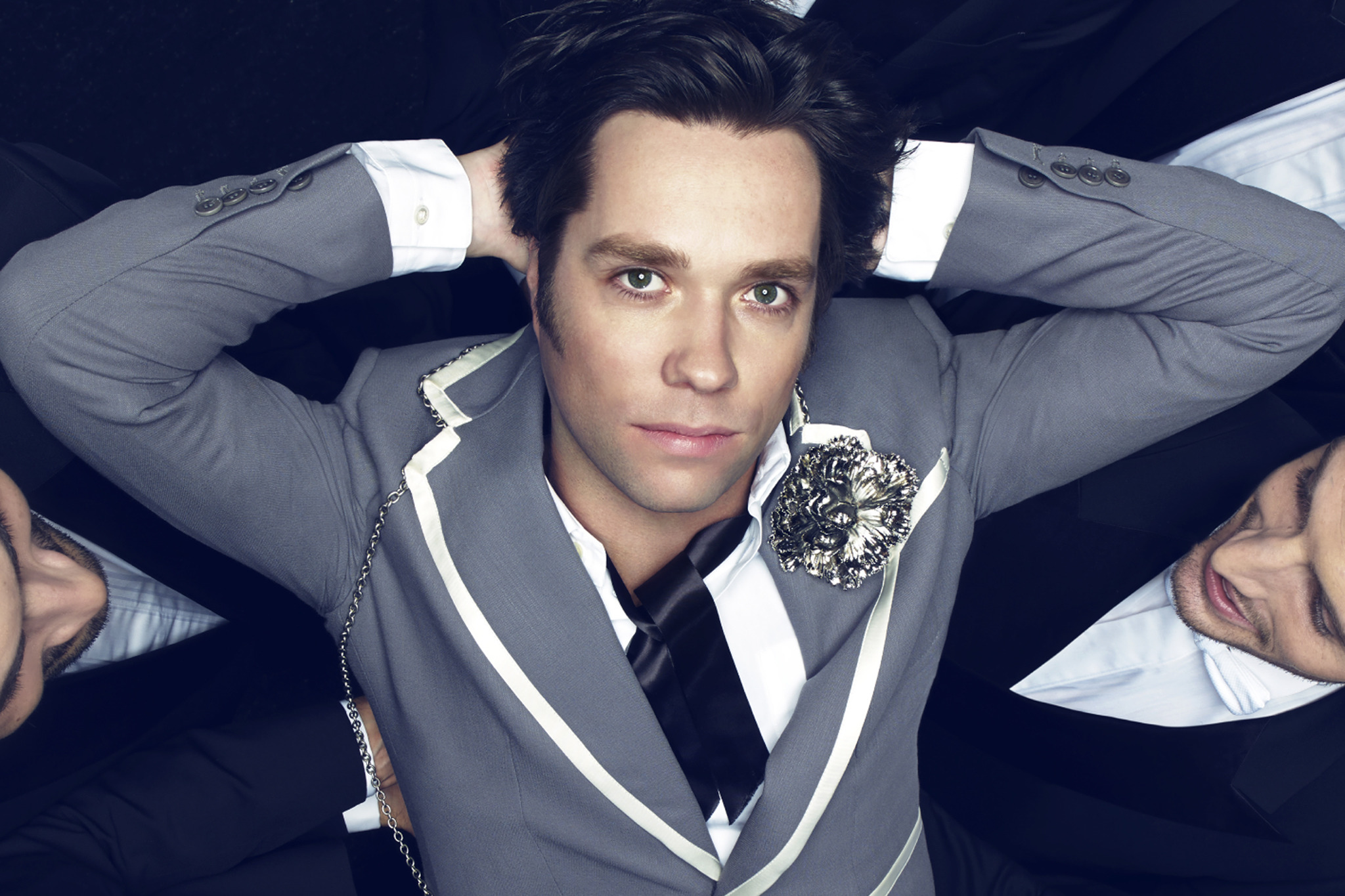 Образ rufus. Руфус Уэйнрайт. Hallelujah Rufus Wainwright. Rufus Wainwright: Hadrian. Rufus Wainwright in Youth.