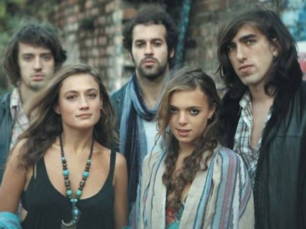 378.mu.mu.pv.crystalfighters.jpg 378.mu.mu.pv.crystalfighters.jpg