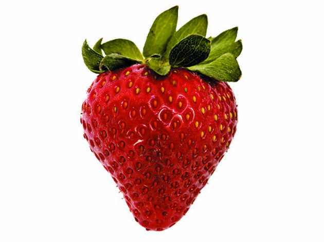 379.rb.eo.mw.strawberries.jpg strawberry