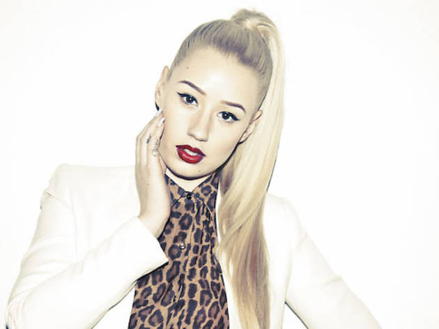 379.mu.mu.ls.iggyazalea.jpg 379.mu.mu.ls.iggyazalea.jpg