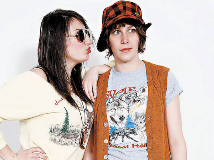 379.co.cm.op.ladystache.jpg