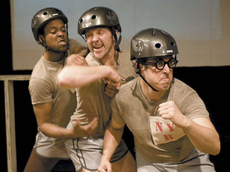 379.th.th.rv.thejammer.jpg