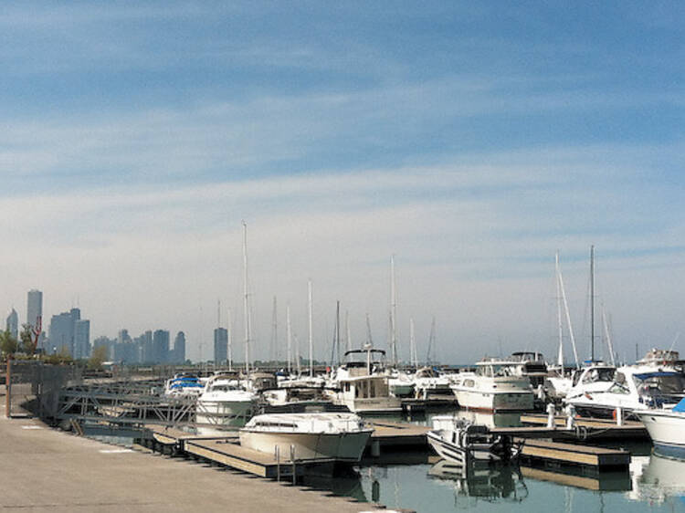 380.wk.at.sp.31stSt.Harbor.jpg