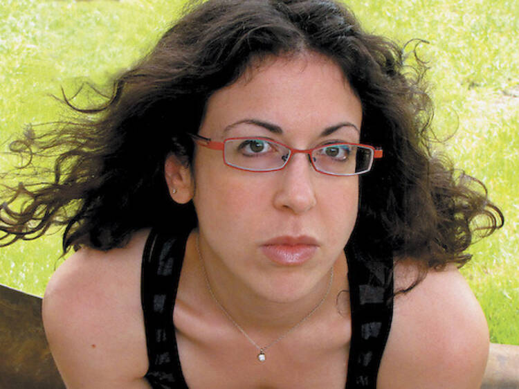 380.bo.bo.op.sarahterezrosenblum.jpg