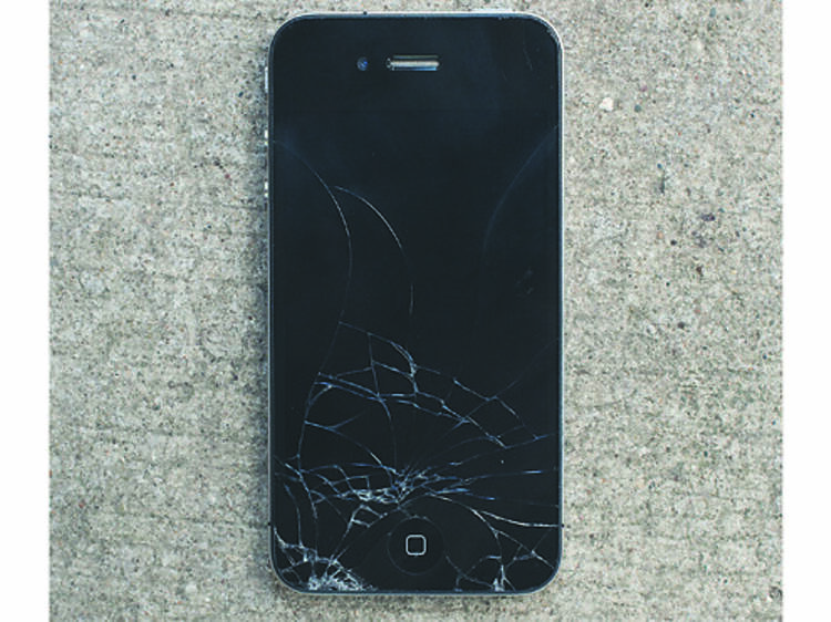 380.sh.ss.iphonerepair.jpg