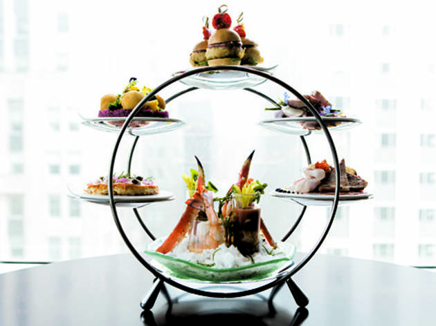 380.rb.eo.ft.brunch.Allium2.jpg 380.rb.eo.ft.brunch.Allium2.jpg