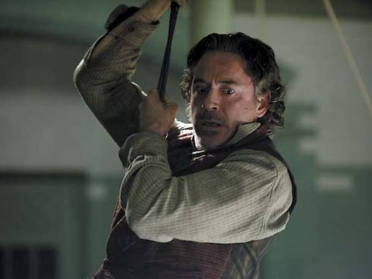 380.vod.fi.on.rv.sherlockholmes.jpg