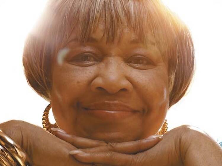 380.mu.mu.pv.mavisstaples.jpg