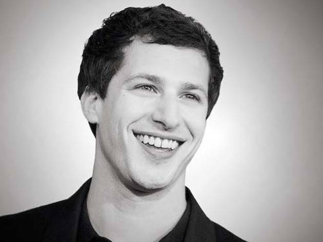 381.fi.ft.toi.andysamberg.jpg 381.fi.ft.toi.andysamberg.jpg