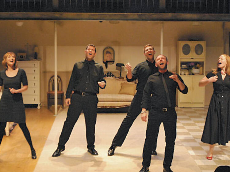 404.th.th.op.bestmusical.jpg