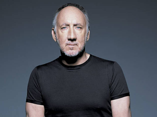 405.mu.mu.op.petetownshend.jpg 405.mu.mu.op.petetownshend.jpg