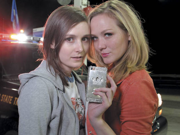 405.vod.fi.on.op.kingkelly2.jpg 405.vod.fi.on.op.kingkelly2.jpg