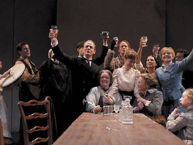 405.th.th.sw.jamesjoycesthedead.jpg 405.th.th.sw.jamesjoycesthedead.jpg