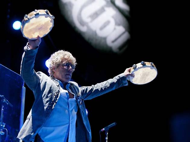 406.mu.ThWho06.jpg The Who | Allstate Arena | November 29, 2012