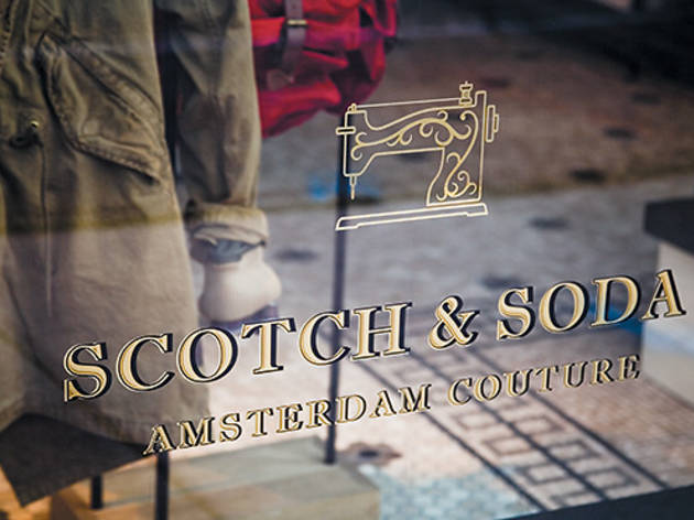 406.sh.ss.jo.Scotch.jpg 406.sh.ss.jo.Scotch.jpg