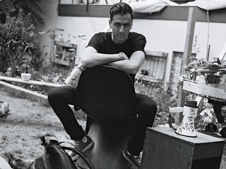 406.cl.nl.op.boysnoize.jpg