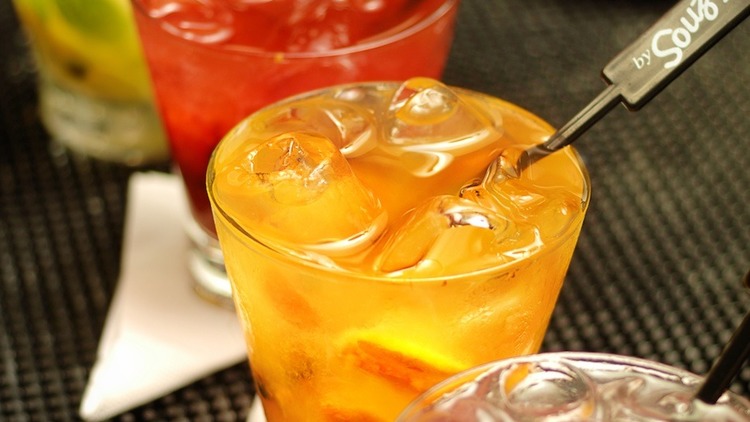 Best bars and drinks in the world  Local bars  Time Out