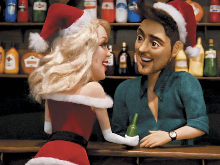 407.ac.ft.holiday.single.jpg 407.ac.ft.holiday.single.jpg