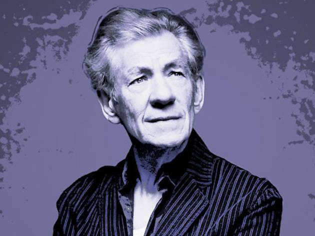 407.fi.ft.toi.ianmckellen.jpg 407.fi.ft.toi.ianmckellen.jpg