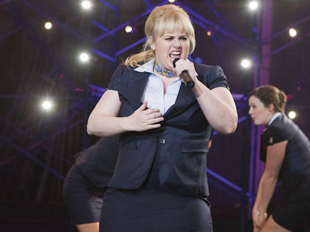 407.vod.fi.on.pitchperfect.jpg 407.vod.fi.on.pitchperfect.jpg