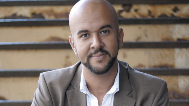 Loops & Variations: Marcos Balter Celebration