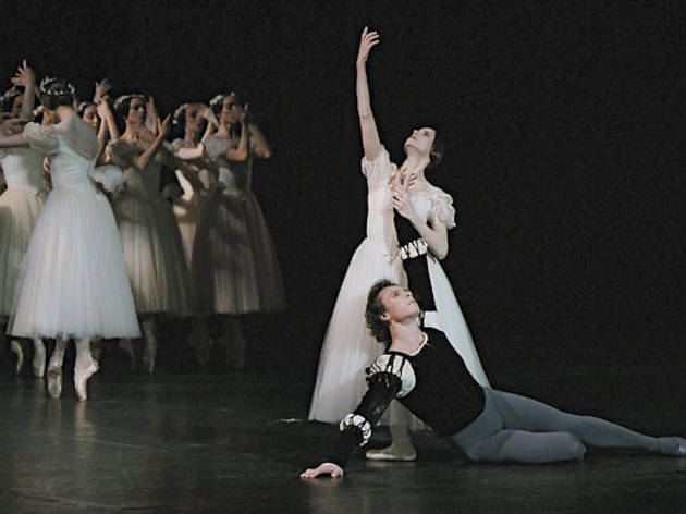 408.da.da.op.parisoperaballet.jpg 408.da.da.op.parisoperaballet.jpg
