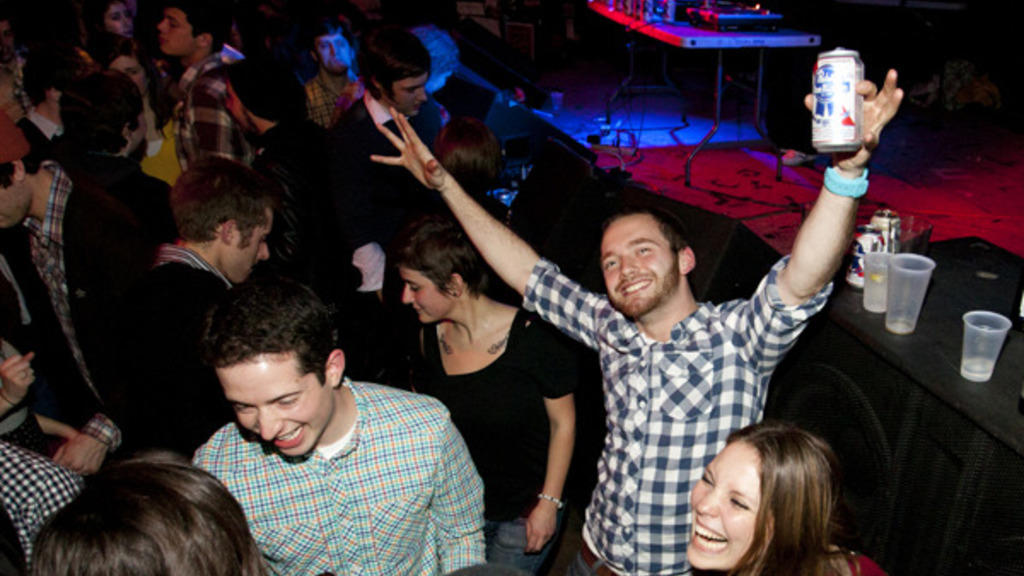 New Year&#039;s Eve Chicago 2020: How to Celebrate