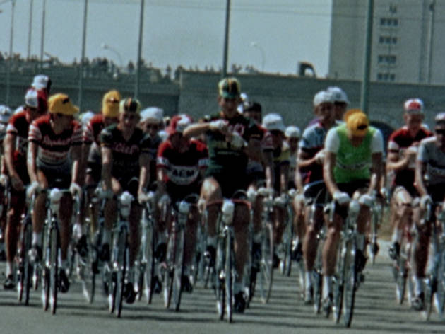 Vive le tour Vive le tour